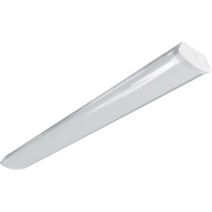 APLED - LED Fluorescenčna svetilka TROUT LED/36W/230V + zasilni način