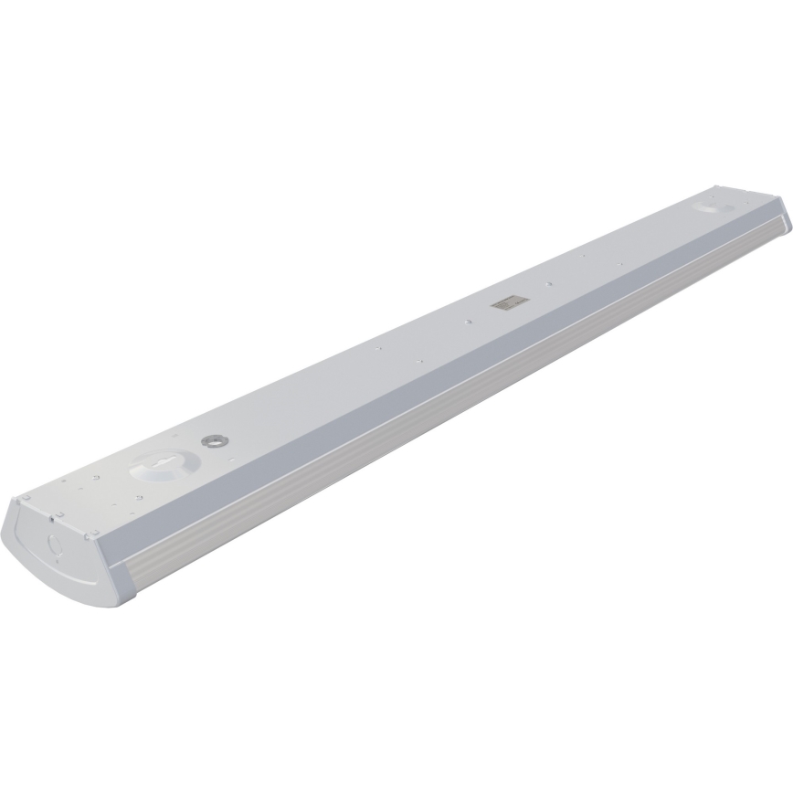 APLED - LED Nadgradna svetilka TROUT LED/36W/230V 4000K + emergency