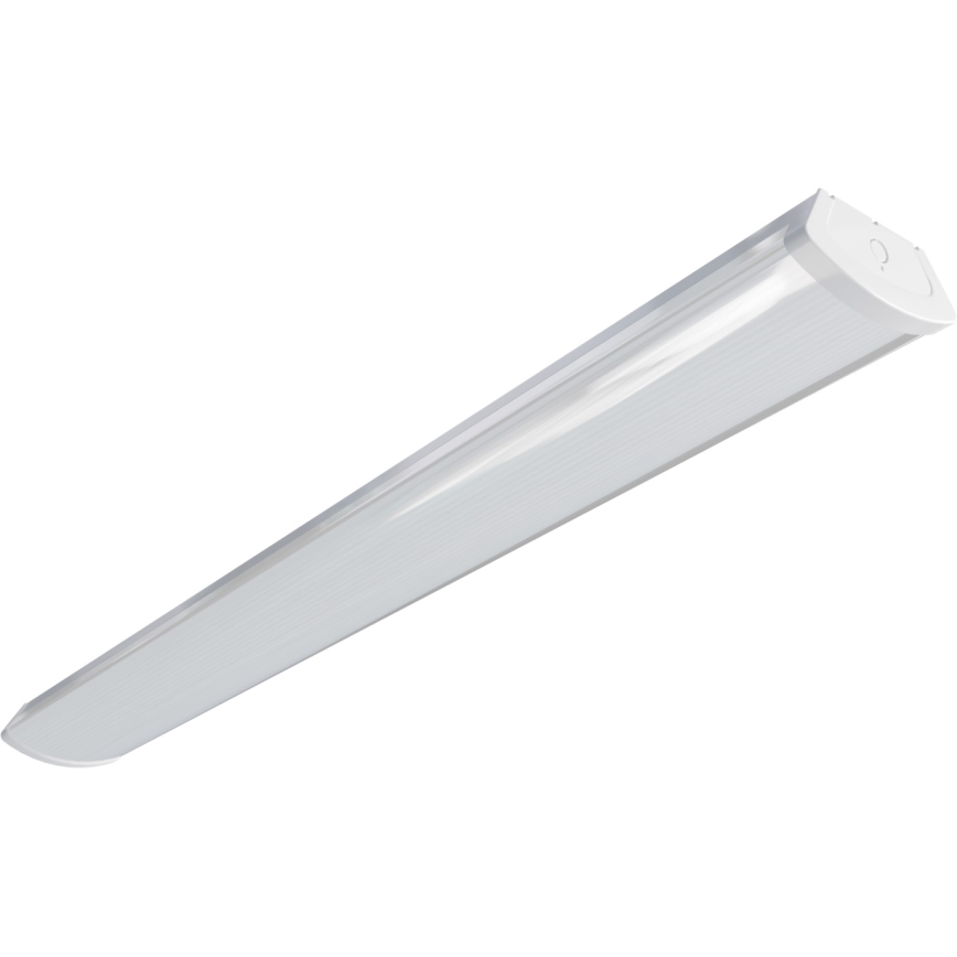 APLED - LED Fluorescenčna svetilka TROUT LED/36W/230V