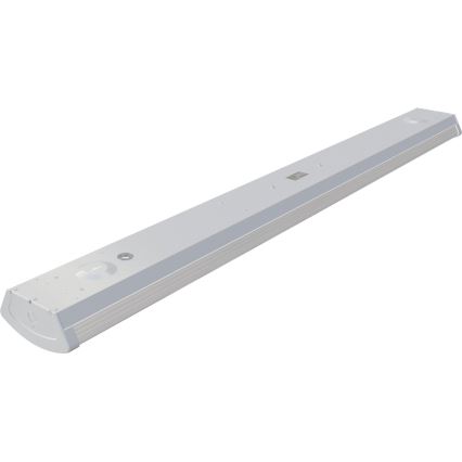 APLED - LED Nadgradna svetilka TROUT LED/36W/230V 4000K