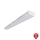 APLED - LED Nadgradna svetilka TROUT LED/72W/230V 4000K