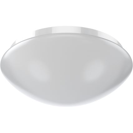 APLED - LED Stropna svetilka LENS P TRICOLOR LED/12W/230V IP41 2700 - 6500K 825lm