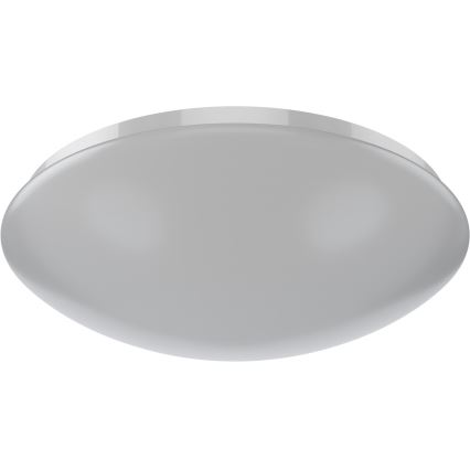 APLED - LED Stropna svetilka LENS P TRICOLOR LED/24W/230V IP41 2700 - 6500K 1680lm