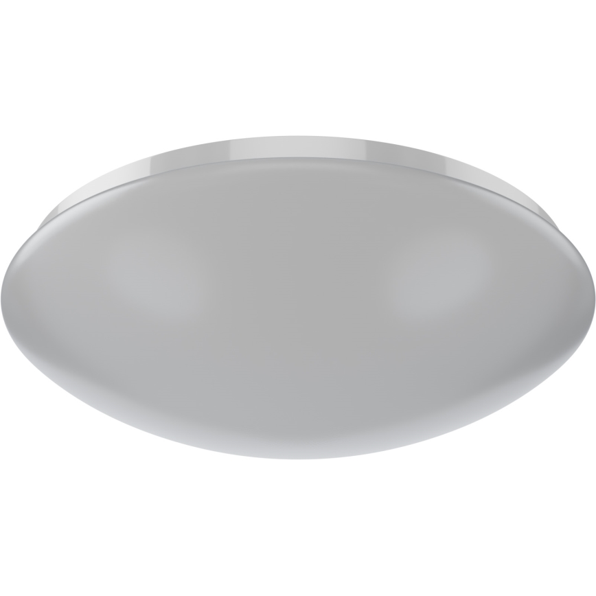 APLED - LED Stropna svetilka LENS P TRICOLOR LED/24W/230V IP41 2700 - 6500K 1680lm