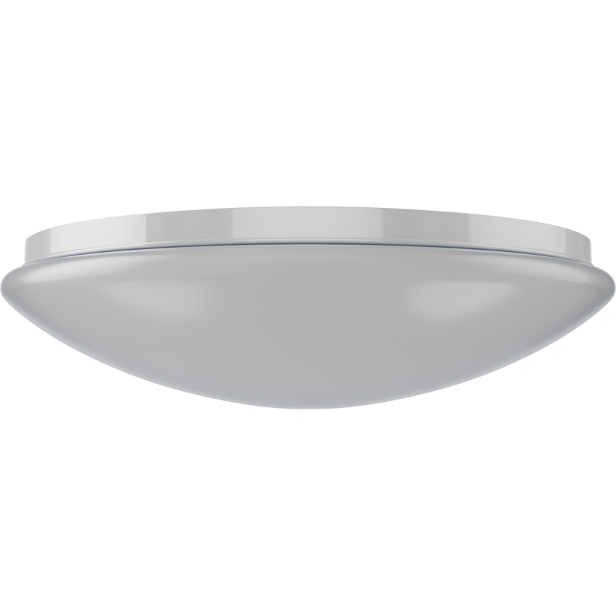 APLED - LED Stropna svetilka LENS P TRICOLOR LED/24W/230V IP41 2700 - 6500K 1680lm