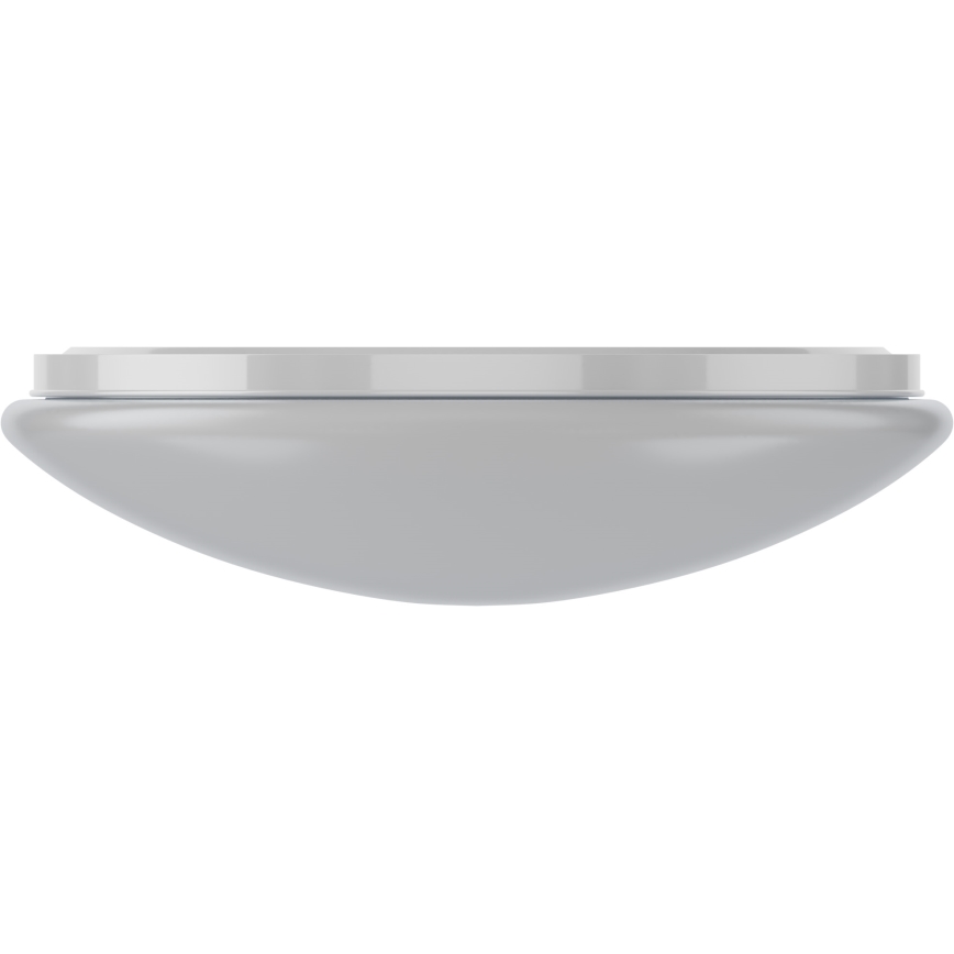 APLED - LED Stropna svetilka LENS P TRICOLOR LED/24W/230V IP41 2700 - 6500K 1680lm