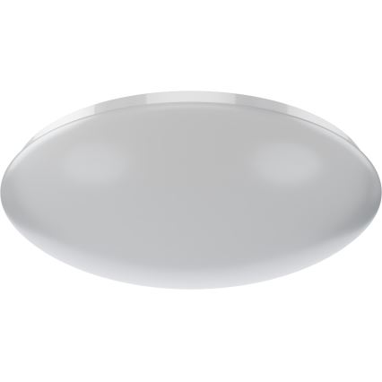 APLED - LED Stropna svetilka LENS P TRICOLOR LED/36W/230V IP41 2700 - 6500K 2520lm