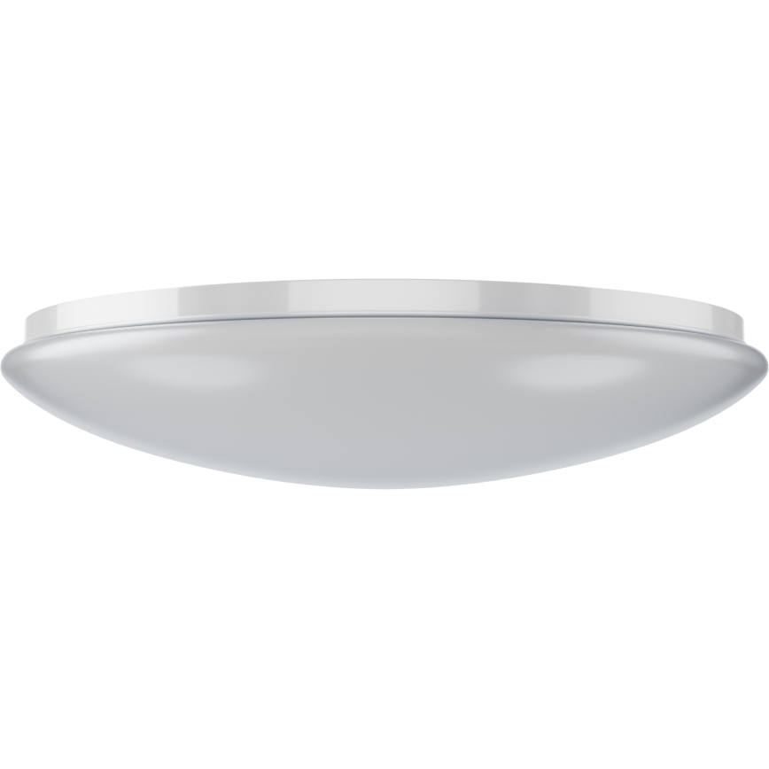 APLED - LED Stropna svetilka LENS P TRICOLOR LED/36W/230V IP41 2700 - 6500K 2520lm