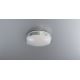 APLED - LED Stropna svetilka LENS PP TRICOLOR LED/18W/230V IP41 2700 - 6500K 1210lm