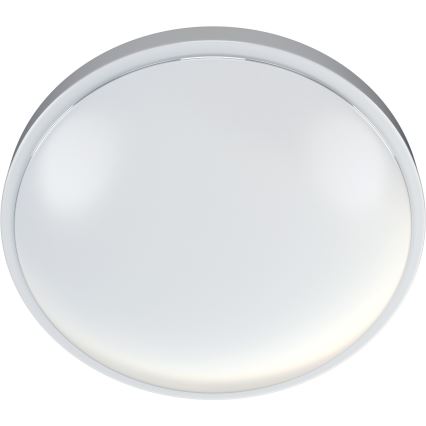 APLED - LED Vgradna svetilka LENS R TRICOLOR LED/36W/230V IP41 2520lm