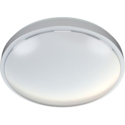 APLED - LED Vgradna svetilka LENS R TRICOLOR LED/36W/230V IP41 2520lm