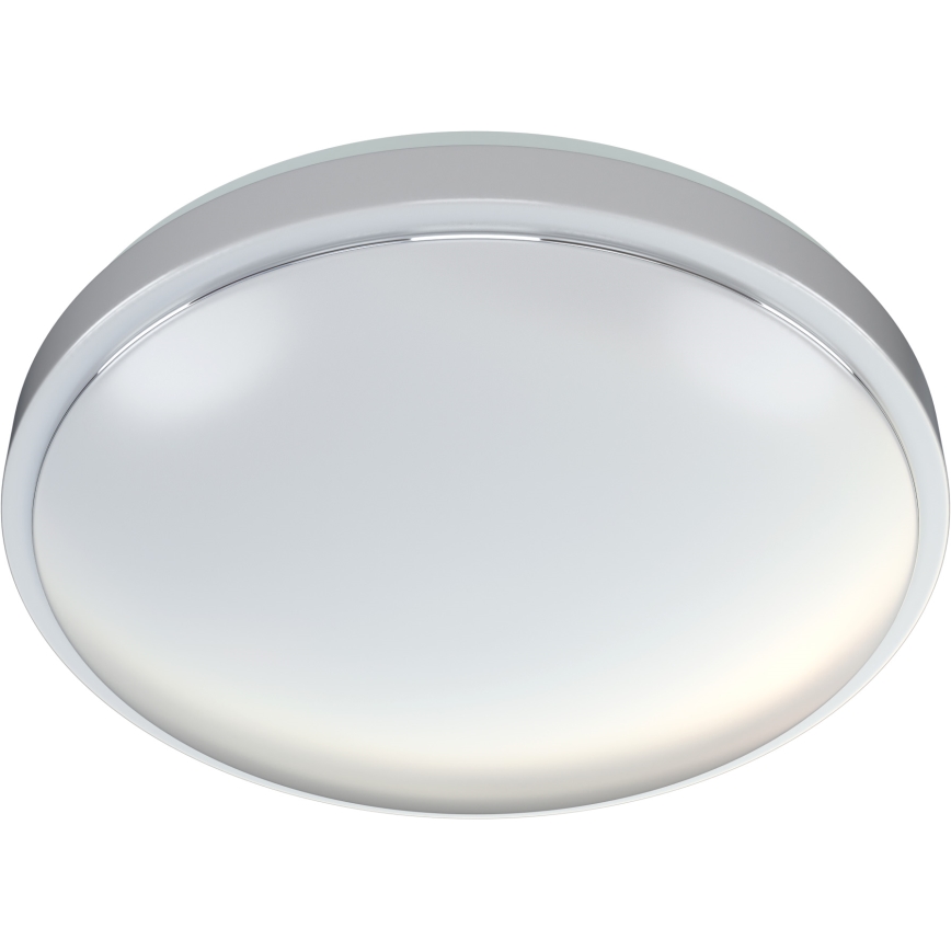 APLED - LED Vgradna svetilka LENS R TRICOLOR LED/36W/230V IP41 2520lm