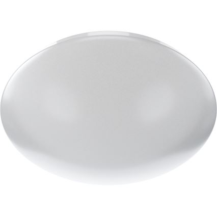 APLED - LED Stropna svetilka s senzorjem LENS P TRICOLOR LED/18W/230V IP44 2700 - 6500K 1210lm