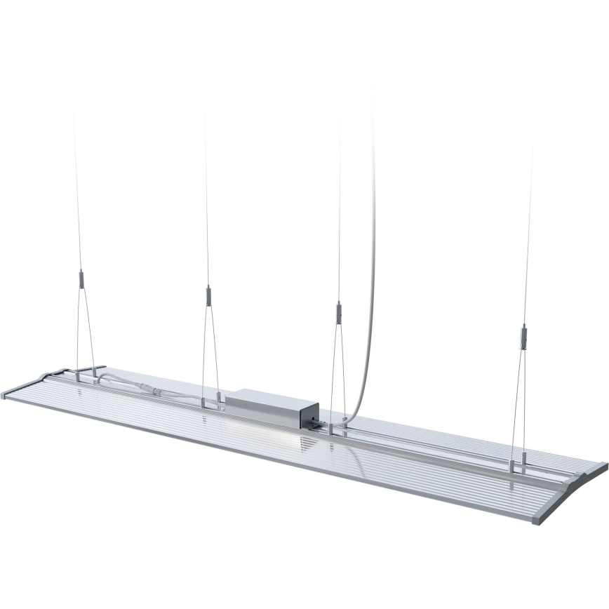 APLED - LED Viseča svetilka ANGEL WINGS LED/60W/230V