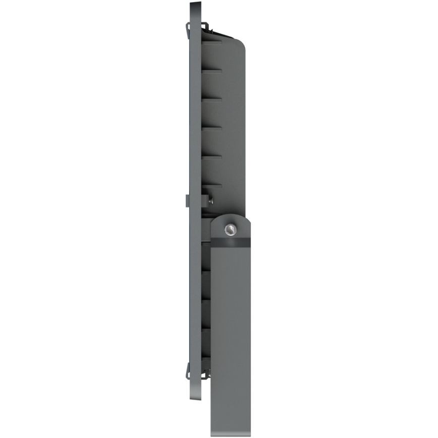 APLED - LED Zunanji reflektor PRO LED/150W/230V IP66 15000lm 6000K