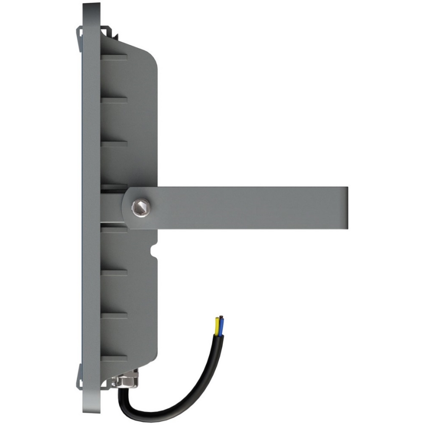 APLED - LED Zunanji reflektor PRO LED/50W/230V IP66 5000lm 6000K
