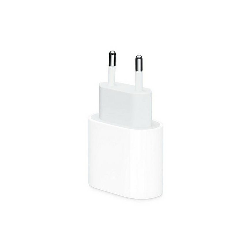 Apple - Adapter USB-C