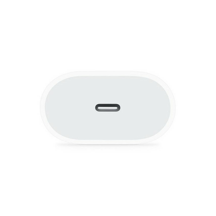 Apple - Adapter USB-C