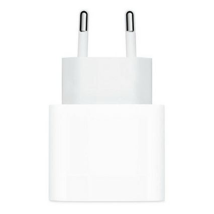 Apple - Adapter USB-C