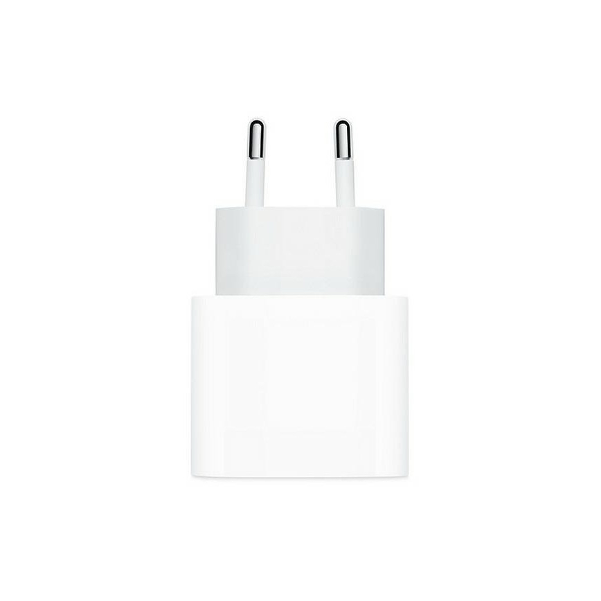 Apple - Adapter USB-C