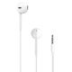 Apple - Slušalke EarPods JACK 3,5 mm