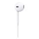 Apple - Slušalke EarPods z Lightning Connector
