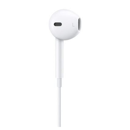 Apple - Slušalke EarPods z Lightning Connector