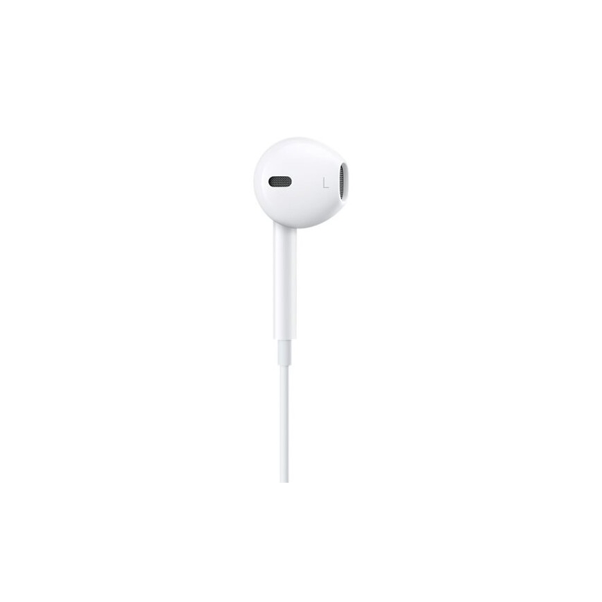 Apple - Slušalke EarPods z Lightning Connector