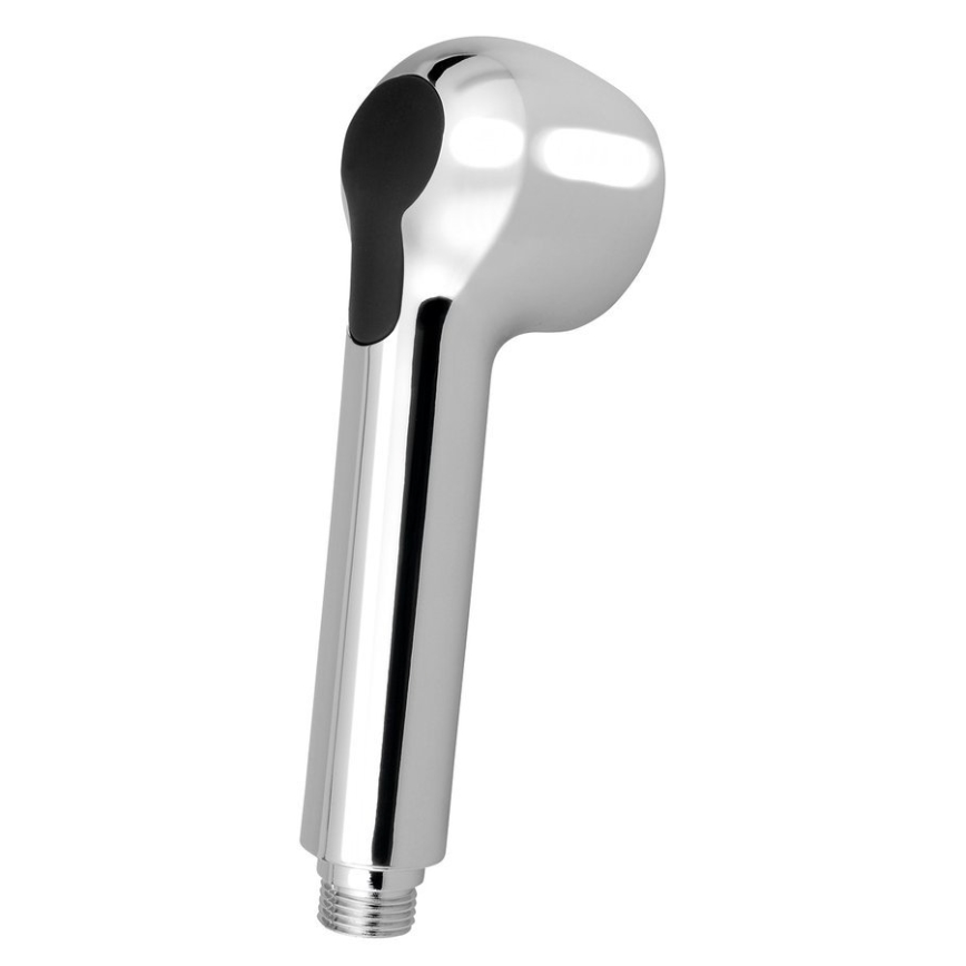 Aqualine - Pršilna glava za kuhinjsko pipo KASIOPEA sijajni krom