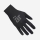 ÄR Antiviral rokavice - Big Logo L - ViralOff 99%