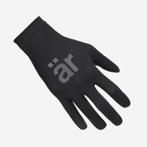 ÄR Antiviral rokavice - Big Logo M - ViralOff 99%