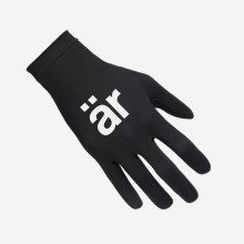 ÄR Antiviral rokavice - Big Logo M - ViralOff®️ 99%