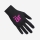 ÄR Antiviral rokavice - Big Logo S - ViralOff 99%