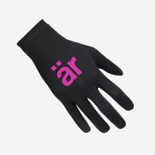 ÄR Antiviral rokavice - Big Logo S - ViralOff®️ 99%