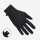 ÄR Antiviral rokavice - Small Logo L - ViralOff 99%