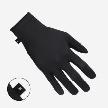 ÄR Antiviral rokavice - Small Logo L - ViralOff®️ 99%