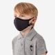 ÄR Antiviral Zaščitna maska – ViralOff 99% – učinkovitejša od FFP2 otroška velikost
