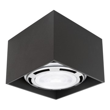 Arcchio - LED Reflektor MABEL 1xGU10/ES111/11,5W/230V