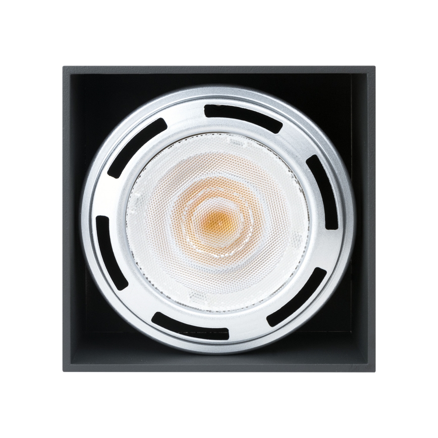 Arcchio - LED Reflektor MABEL 1xGU10/ES111/11,5W/230V