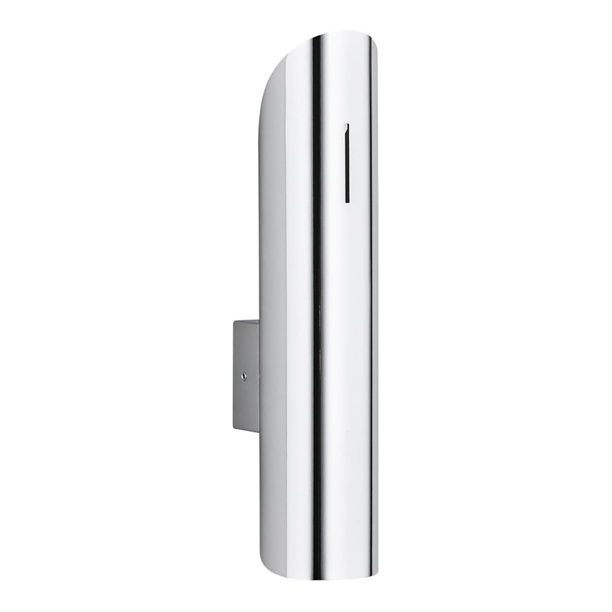 Argon 1038 - Stenska svetilka AKRON 2xG9/5W/230V