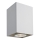Argon 3088 - Reflektor TYBER 3 1xGU10/50W/230V