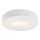 Argon 3567  - LED Stropna svetilka DARLING LED/25W/230V pr. 35 cm bela