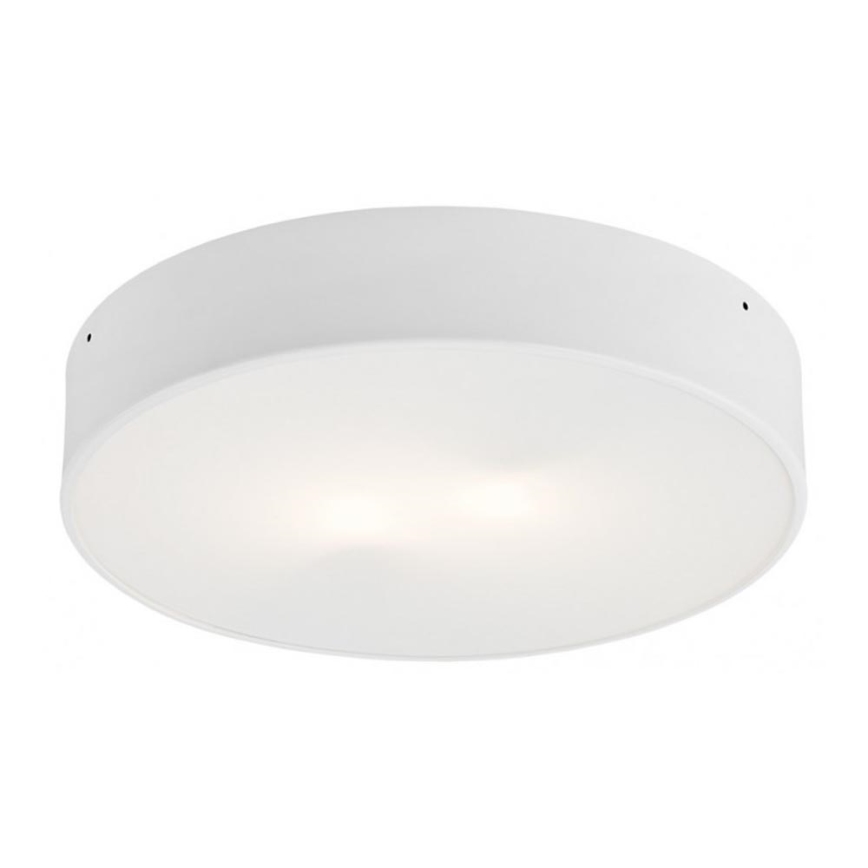 Argon 3568 - LED Stropna svetilka DARLING LED/35W/230V pr. 45 cm bela