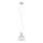 Argon 3795 - LED Lestenec na vrvici TULUZA LED/5W/230V