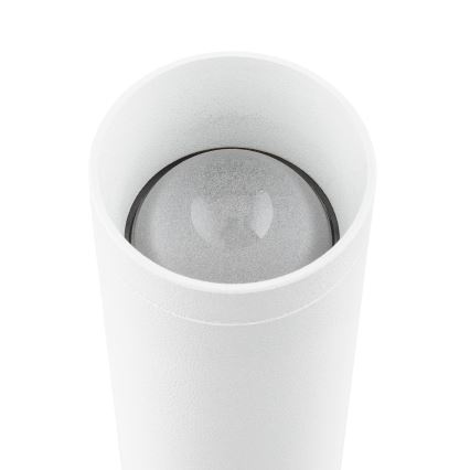 Argon 7223 - LED Stenska svetilka GRECO 2xLED/4,2W/230V 3000K bela