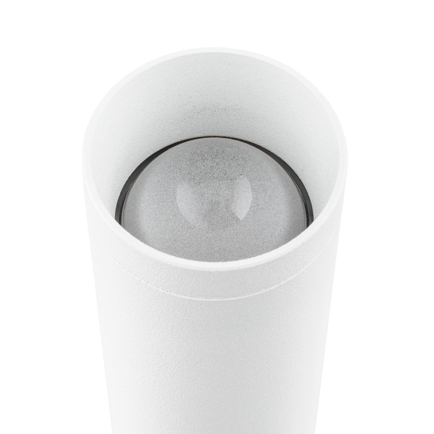 Argon 7223 - LED Stenska svetilka GRECO 2xLED/4,2W/230V 3000K bela