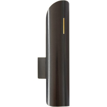Argon 7232 - Stenska svetilka AKRON PLUS 2xG9/6W/230V
