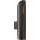 Argon 7232 - Stenska svetilka AKRON PLUS 2xG9/6W/230V