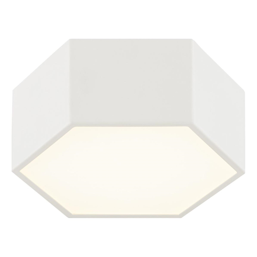 Argon 8781 - LED Stropna svetilka LIBERO LED/12W/230V 3000K bela
