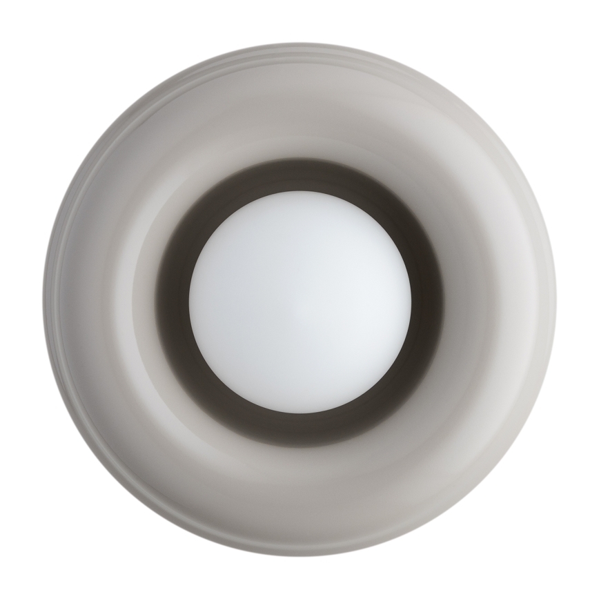 Argon 8809 - Stenska svetilka TEVO 1xG9/4,5W/230V krem barva